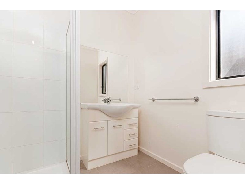 9 Ardsley Circuit, Craigieburn VIC 3064