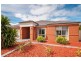 11 Ballybunion Avenue, Craigieburn VIC 3064