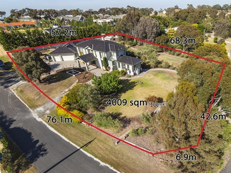 6 Macbean Court, Greenvale VIC 3059