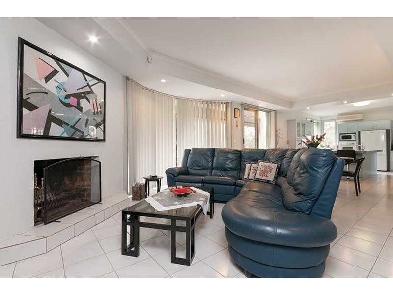 6 Macbean Court, Greenvale VIC 3059