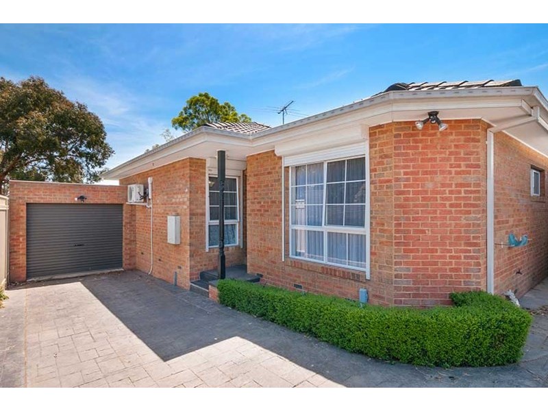 2/75 Gordon Street, Tullamarine VIC 3043
