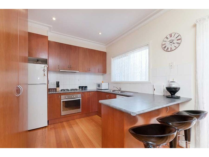 2/75 Gordon Street, Tullamarine VIC 3043