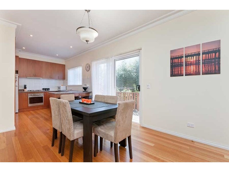 2/75 Gordon Street, Tullamarine VIC 3043