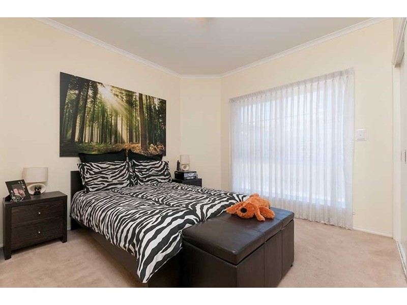 2/75 Gordon Street, Tullamarine VIC 3043