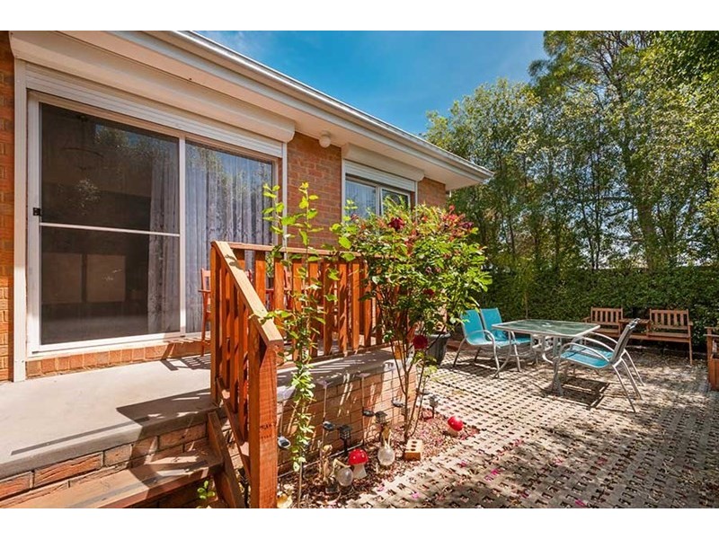 2/75 Gordon Street, Tullamarine VIC 3043