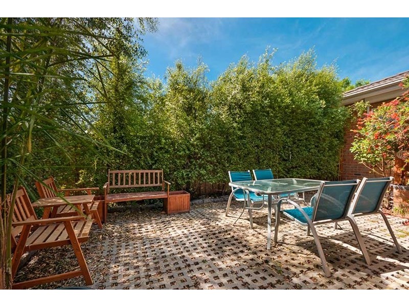 2/75 Gordon Street, Tullamarine VIC 3043