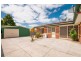 37 Yarcombe Crescent, Craigieburn VIC 3064