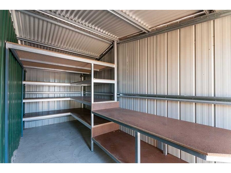 37 Yarcombe Crescent, Craigieburn VIC 3064