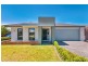 19 Ebony Circuit, Craigieburn VIC 3064