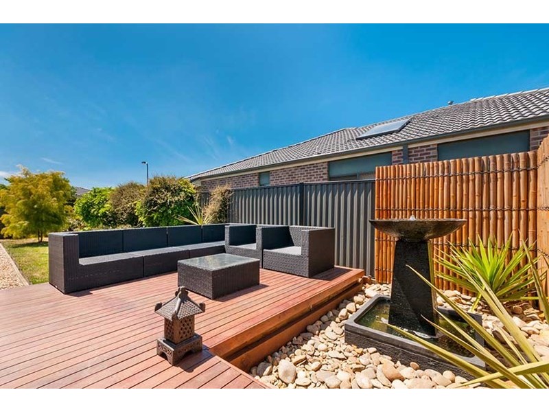 19 Ebony Circuit, Craigieburn VIC 3064