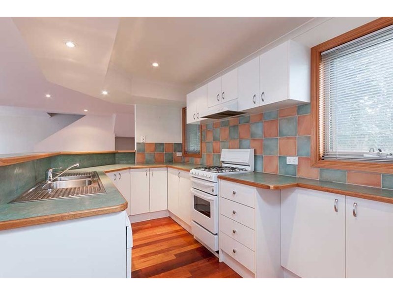 21B Robinson Street, Jacana VIC 3047