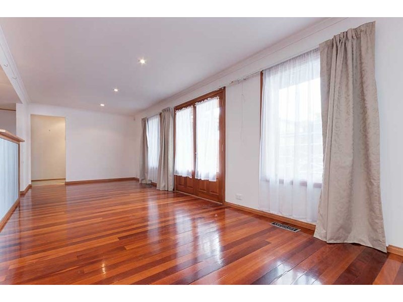 21B Robinson Street, Jacana VIC 3047