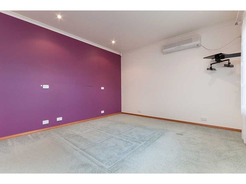 21B Robinson Street, Jacana VIC 3047