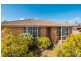 168 Hothlyn Drive, Craigieburn VIC 3064