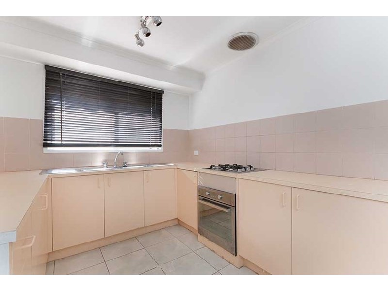 168 Hothlyn Drive, Craigieburn VIC 3064