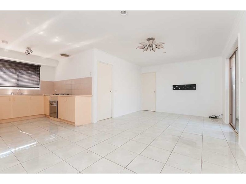 168 Hothlyn Drive, Craigieburn VIC 3064