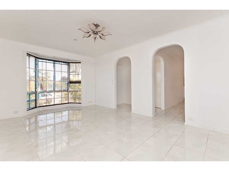 168 Hothlyn Drive, Craigieburn VIC 3064