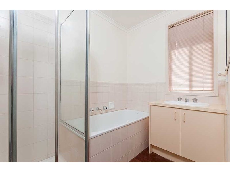 168 Hothlyn Drive, Craigieburn VIC 3064