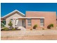 2 Hawthorn Lane, Craigieburn VIC 3064