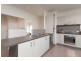 2 Hawthorn Lane, Craigieburn VIC 3064