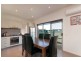 2 Hawthorn Lane, Craigieburn VIC 3064