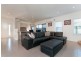 2 Hawthorn Lane, Craigieburn VIC 3064