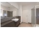 2 Hawthorn Lane, Craigieburn VIC 3064