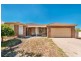 61 Creekwood Drive, Craigieburn VIC 3064