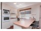 61 Creekwood Drive, Craigieburn VIC 3064