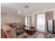 61 Creekwood Drive, Craigieburn VIC 3064