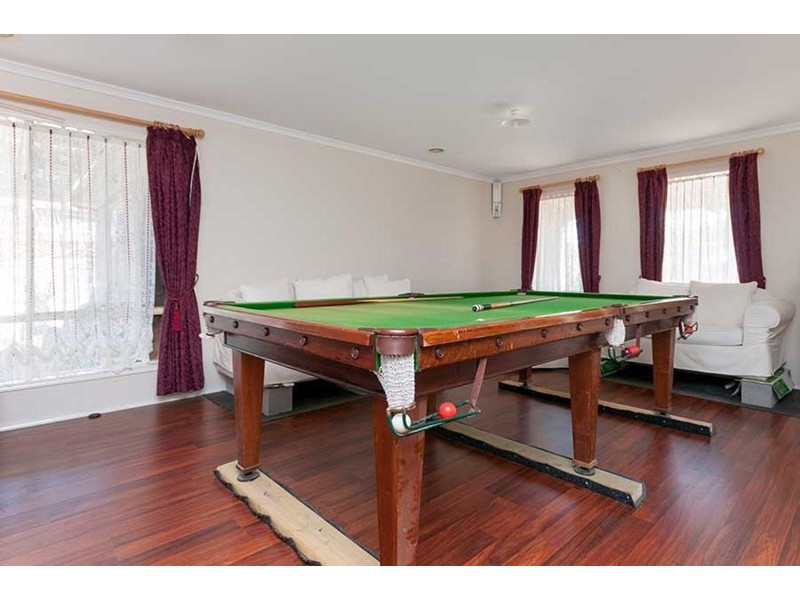 61 Creekwood Drive, Craigieburn VIC 3064