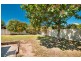 61 Creekwood Drive, Craigieburn VIC 3064