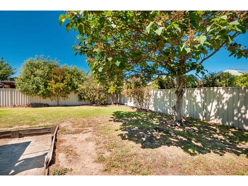 61 Creekwood Drive, Craigieburn VIC 3064