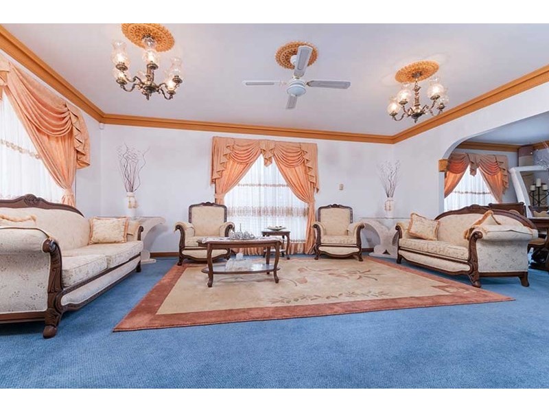 17 Amarina Close, Meadow Heights VIC 3048