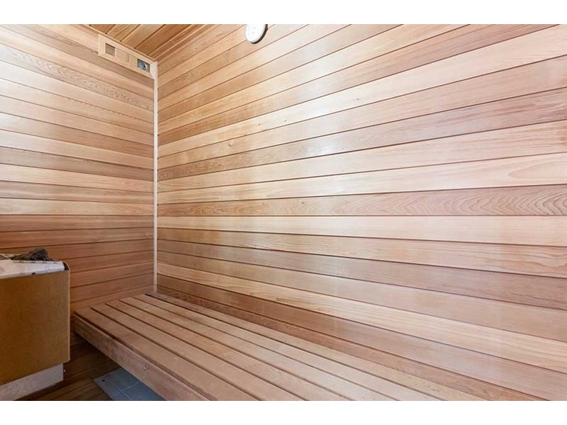 17 Amarina Close, Meadow Heights VIC 3048