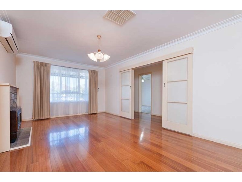 2 Stewart Grove, Campbellfield VIC 3061