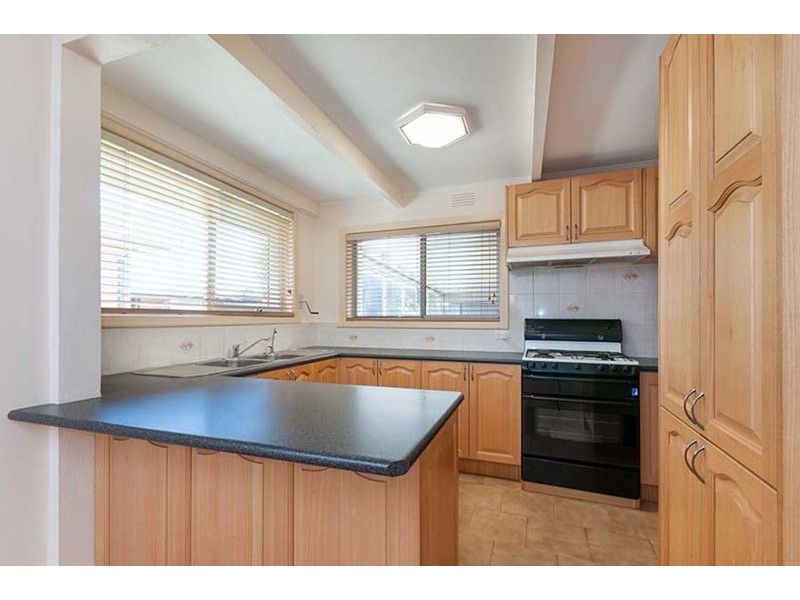 2 Stewart Grove, Campbellfield VIC 3061