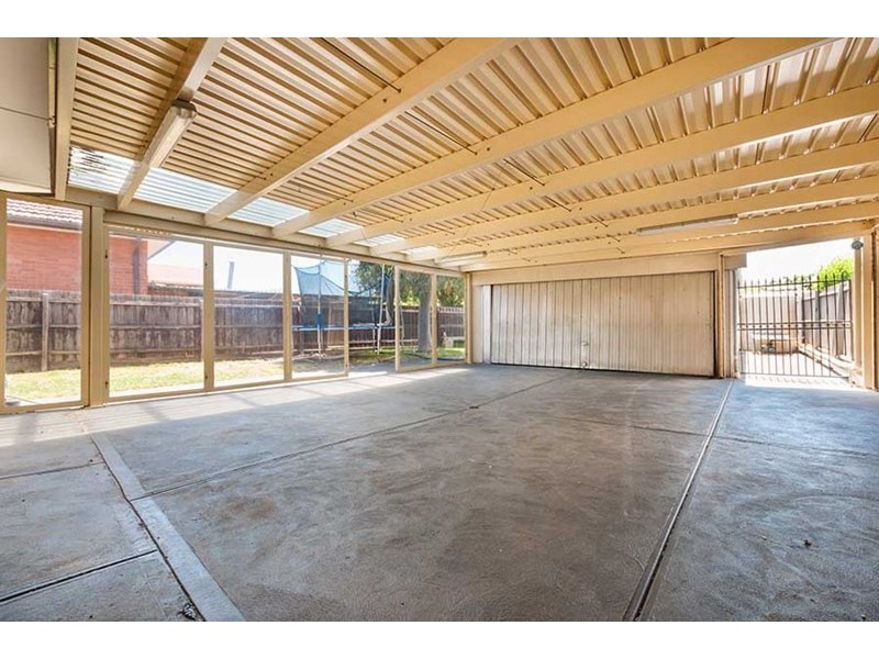 2 Stewart Grove, Campbellfield VIC 3061