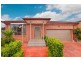 1 Northern Crescent, Craigieburn VIC 3064