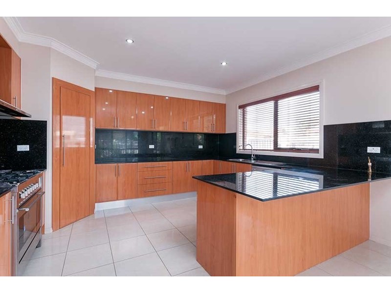 1 Northern Crescent, Craigieburn VIC 3064