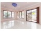 1 Northern Crescent, Craigieburn VIC 3064