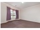 1 Northern Crescent, Craigieburn VIC 3064