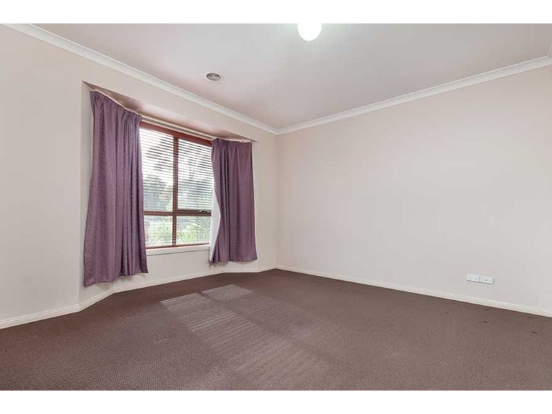1 Northern Crescent, Craigieburn VIC 3064