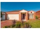 25 Woodlea Crescent, Craigieburn VIC 3064