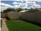 25 Woodlea Crescent, Craigieburn VIC 3064