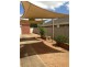 25 Woodlea Crescent, Craigieburn VIC 3064