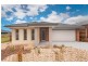 7 Dampiera Avenue, Wallan VIC 3756