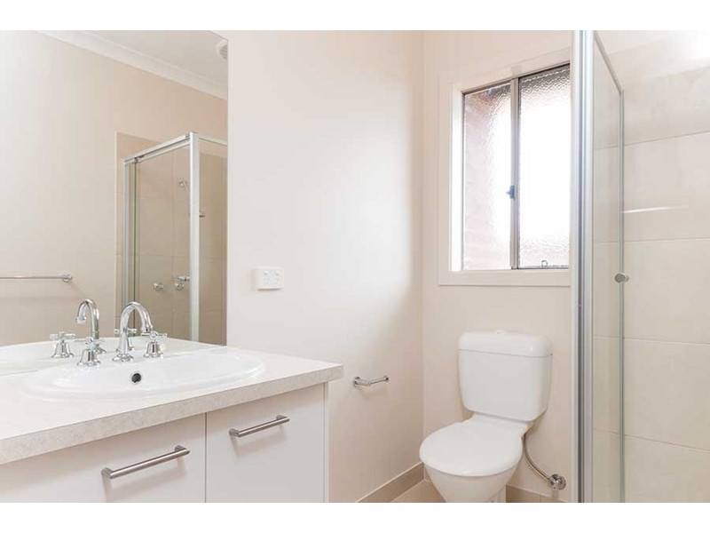 7 Dampiera Avenue, Wallan VIC 3756