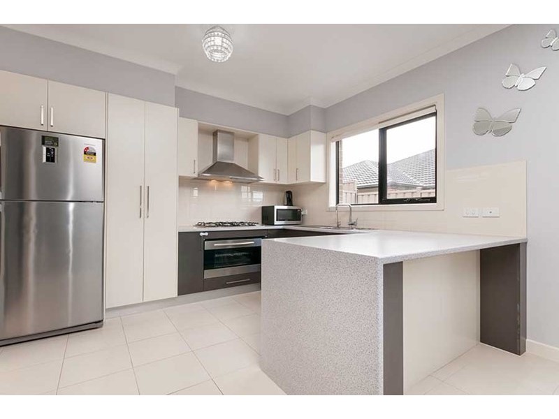 69 Balyang Way, Craigieburn VIC 3064