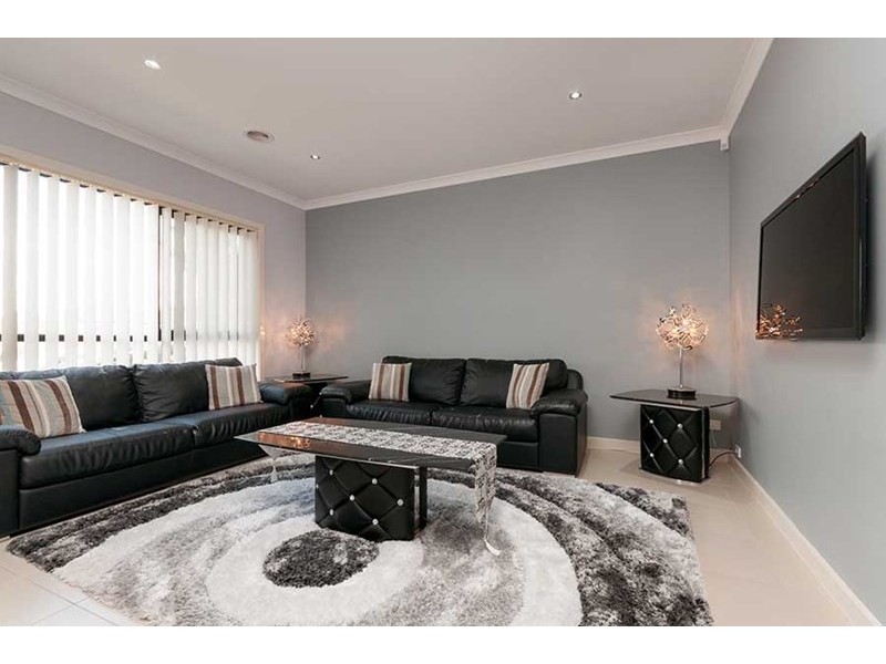 69 Balyang Way, Craigieburn VIC 3064